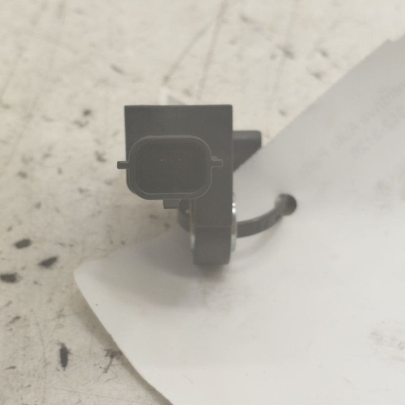 Nissan Rogue Contact Sensor  2021 2022 2023