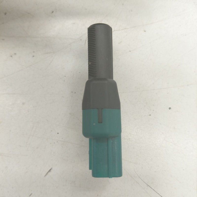 Hyundai Santa Fe Brake Pedal Switch  2019 2020