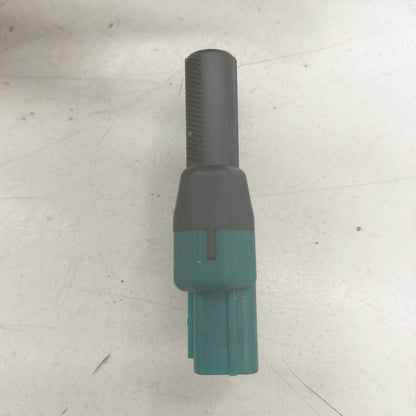 Hyundai Santa Fe Brake Pedal Switch  2019 2020