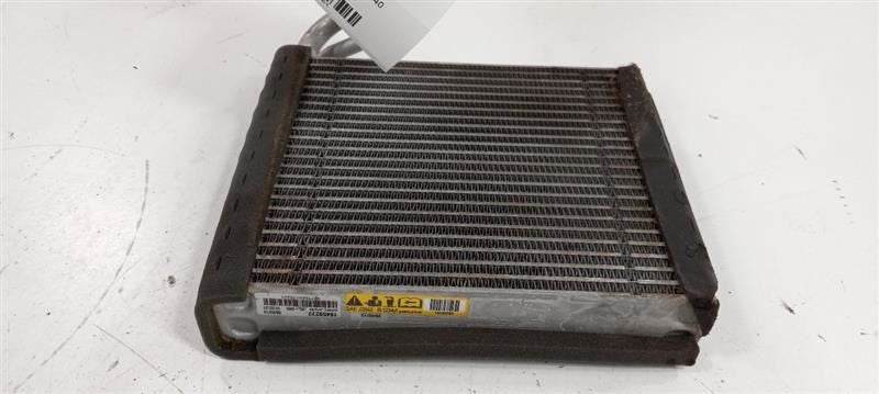 68242942AA Air Conditioning AC Evaporator Fits 13-16 Dodge Dodge Dart