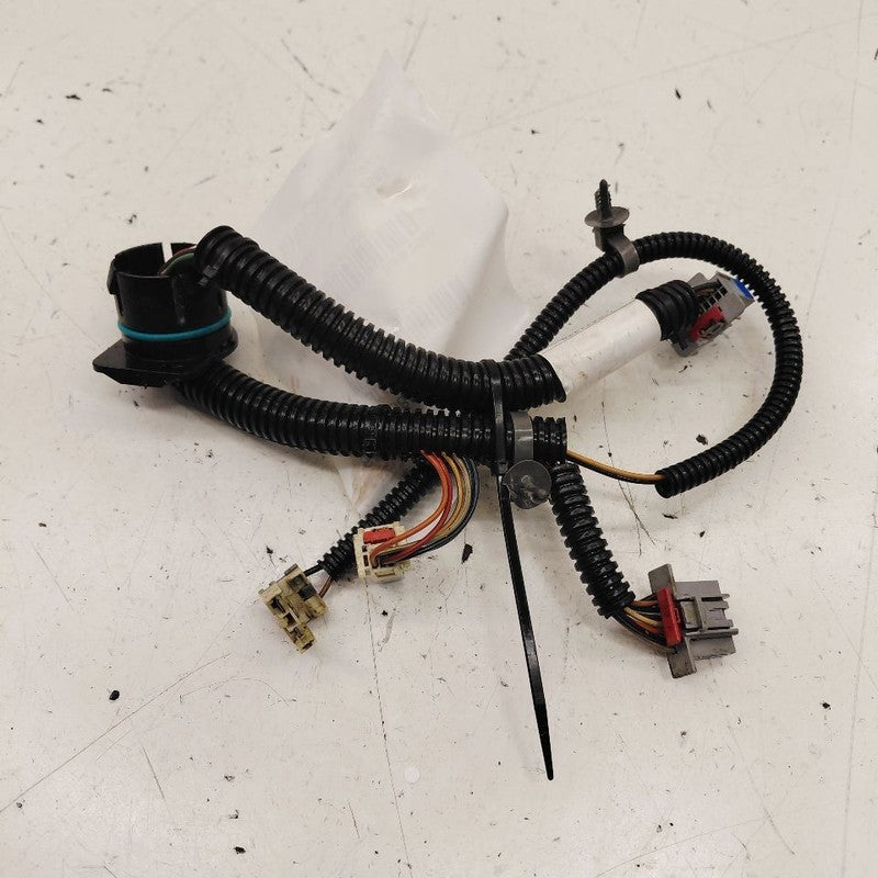 Chevy Volt Automatic Transmission Wires {Z39521270} 2019 2018 2017 201