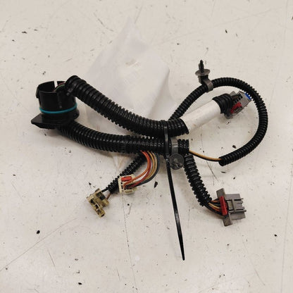 Chevy Volt Automatic Transmission Wires {Z39521270} 2019 2018 2017 201