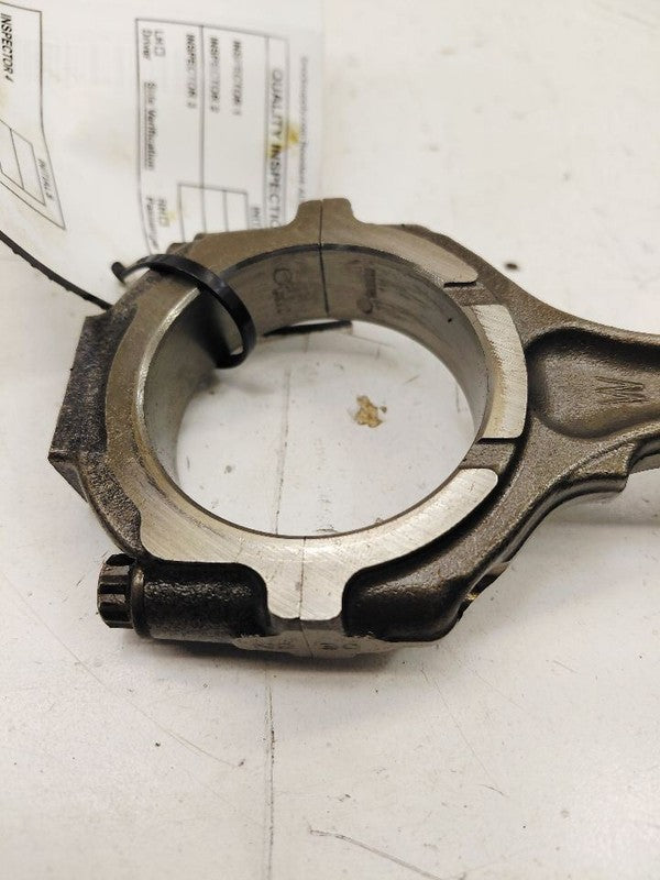 Nissan Maxima Single Piston With Connecting Rod   3.5 2018 2017 2016 O