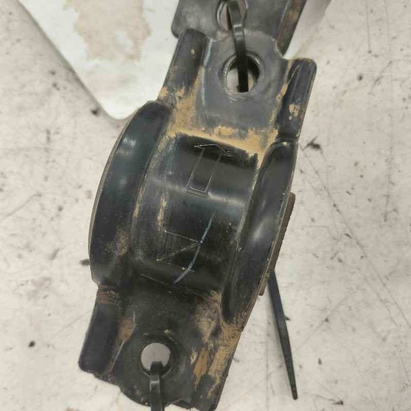 Lexus IS350 Rear Sway Bar Bushing Mounting Bracket  2020 2019 2018