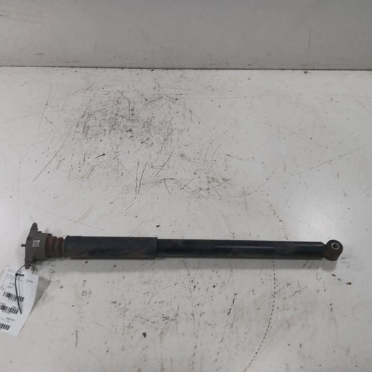 Ford Ecosport Left Rear Shock Absorber  2022 2021 2020 2019 2018 OEM