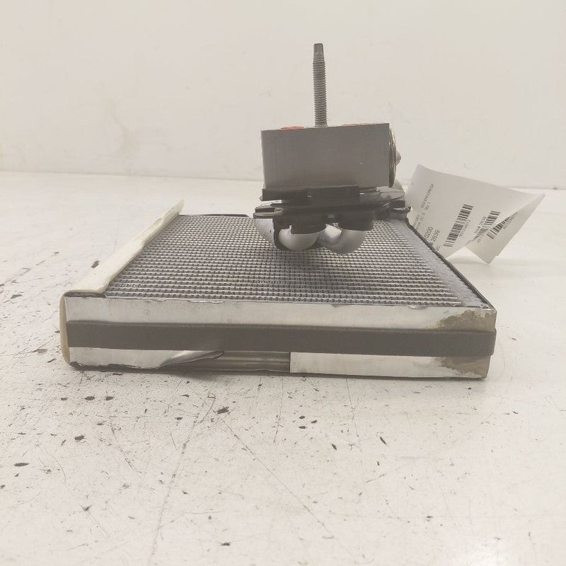 Air Conditioning AC Evaporator Fits 21-24 Chevy Trailblazer