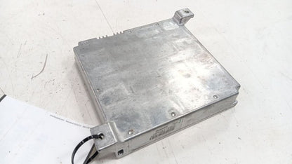 Engine ECM Electronic Control Module Electric Fits 10 INSIGHT