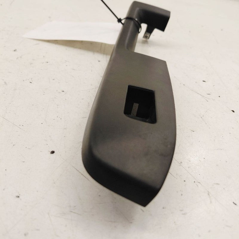 Ford Escape Window Switch Bezel Left Rear 2022 2023 2024