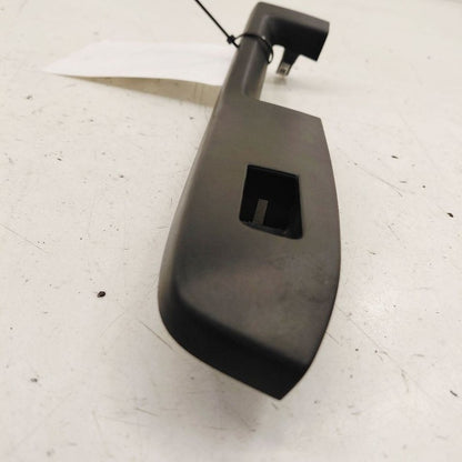 Ford Escape Window Switch Bezel Left Rear 2022 2023 2024