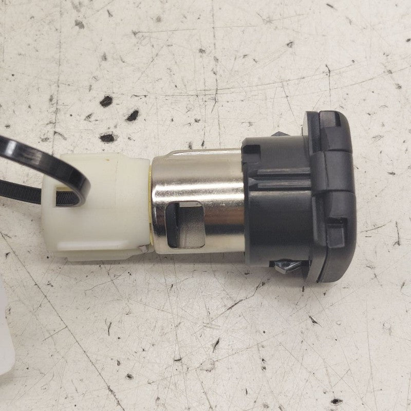 Mazda 6 12V Power Port Socket  2018 2019 2020 2021