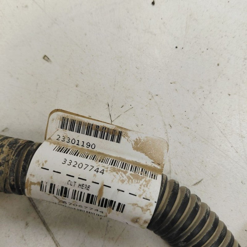 Chevy Volt Battery Cable  2019 2018 2017 2016 OEM