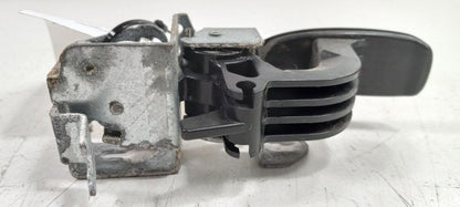 Honda Accord Trunk Latch Release Handle Lever Switch 2012 2011 2010 20