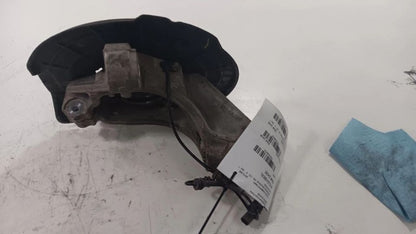 Driver Left Front Spindle Knuckle Bearing Hub Sedan Fits 15-17 200 OEM