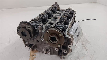 Cylinder Head Fits 19-22 MAZDA CX-3