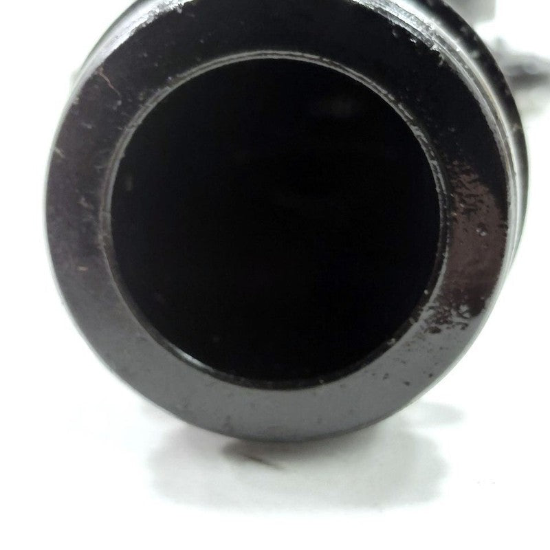 Ford Edge Engine Oil Pickup Tube  2.0 2019 2020 2021 2022 2023 2024 OE