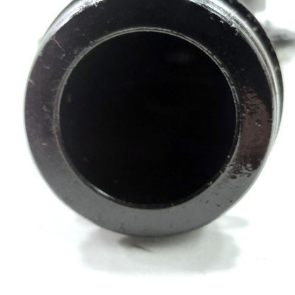 Ford Edge Engine Oil Pickup Tube  2.0 2019 2020 2021 2022 2023 2024 OE