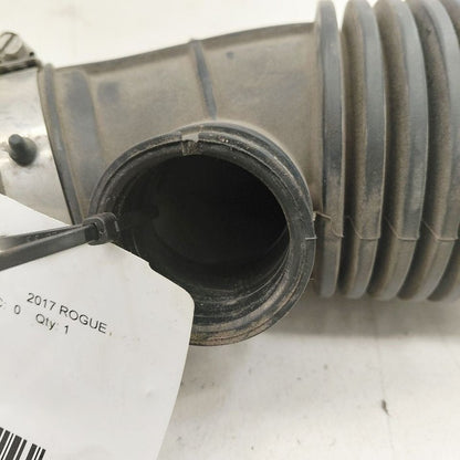 Nissan Rogue Air Cleaner Tube Intake Hose  2.5 2017 2018 2019 OEM