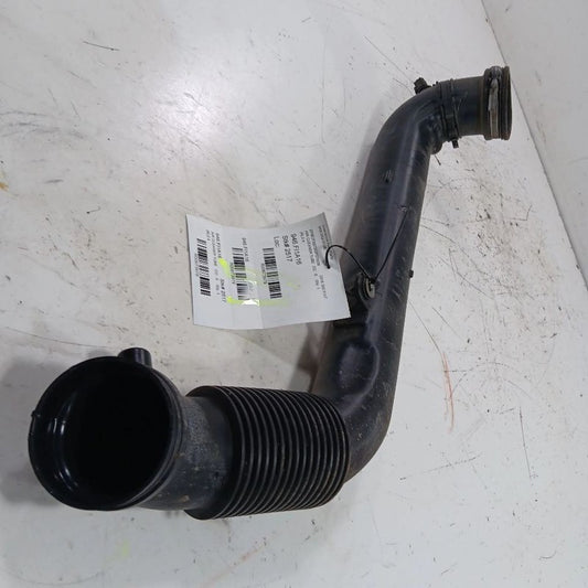 FIAT 500 Air Cleaner Tube Intake Hose  2017 2016 OEM