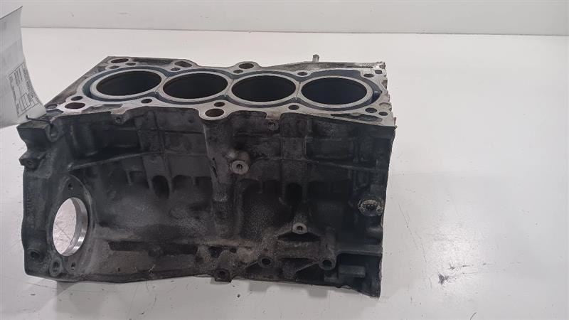 Engine Cylinder Block 2.0L Naturally Aspirated Fits 16-19 Honda Civic 
