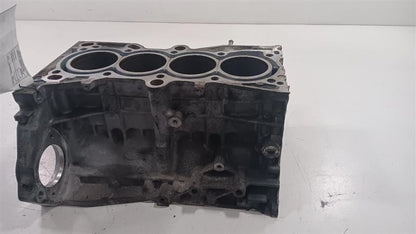 Engine Cylinder Block 2.0L Naturally Aspirated Fits 16-19 Honda Civic 