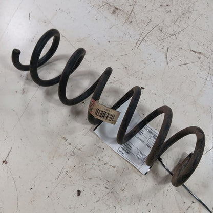 CV6Z5560E Coil Spring Rear Back Fits 13-22 Ford Escape