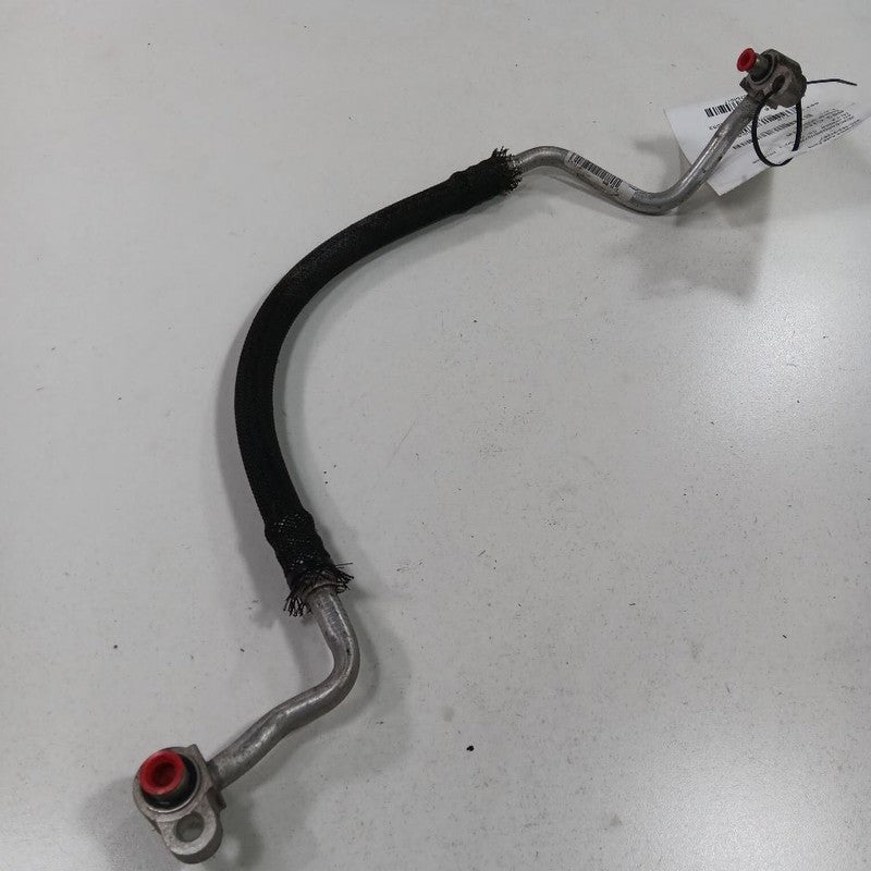 Chrysler 300 3.6 AC Hose Line  2015 2016 2017 2018 2019 OEM