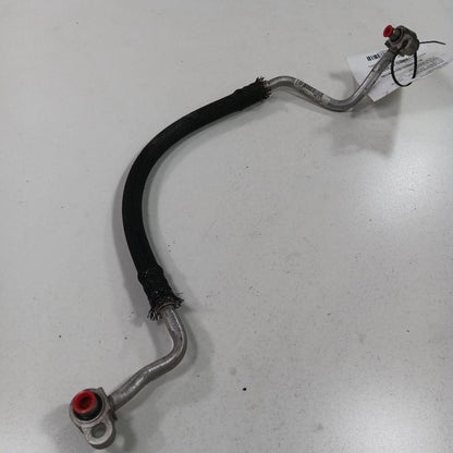 Chrysler 300 3.6 AC Hose Line  2015 2016 2017 2018 2019 OEM