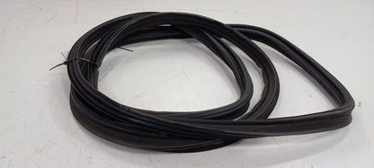 Acura TSX Trunk Lid Hatch Door Rear Back Rubber Seal 2014 2013 2012 20