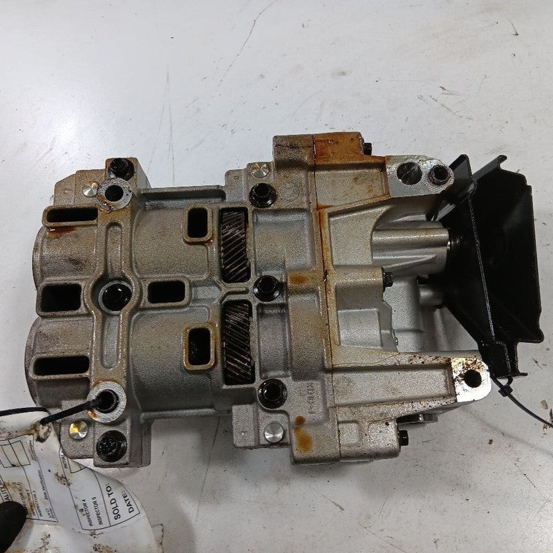 Fiat 500 Engine Balance Shaft  2016 2017 2018 OEM