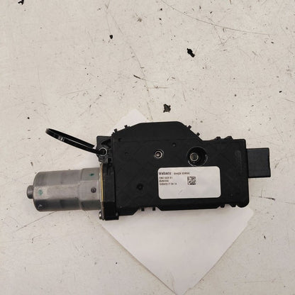 Nissan Maxima Electric Power Sun Moon Roof Glass Motor  2018 2017 2016