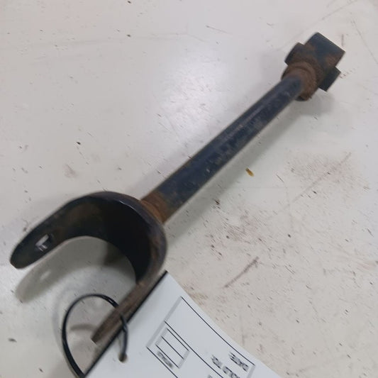 Lower Control Arm Rear Locating Arm Forward Fits 16-22 Toyota Prius