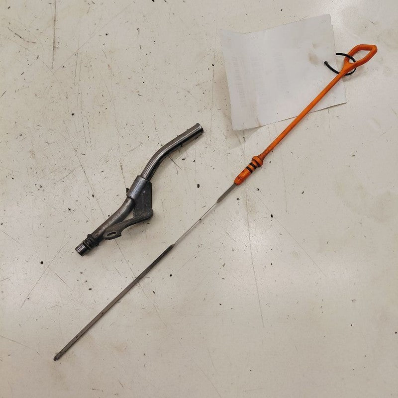 Honda CR-Z Engine Oil Dipstick  1.5 2015 2014 2013