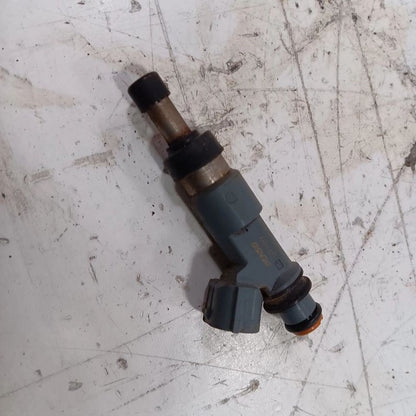 16611AA87A Fuel Injection Injector 2.5L Fits 15-17 Subaru Legacy