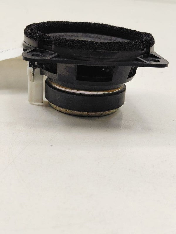 Nissan Maxima Speaker Left Driver Rear  2018 2017 2016 OEM