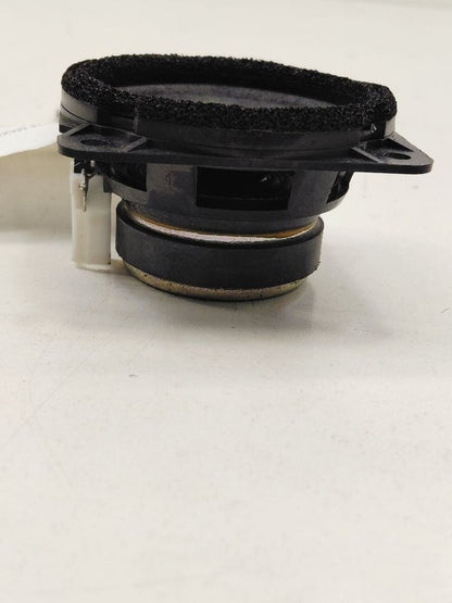 Nissan Maxima Speaker Left Driver Rear  2018 2017 2016 OEM