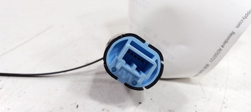 Subaru Impreza Brake Pedal Switch 2020 2019 2018 2017