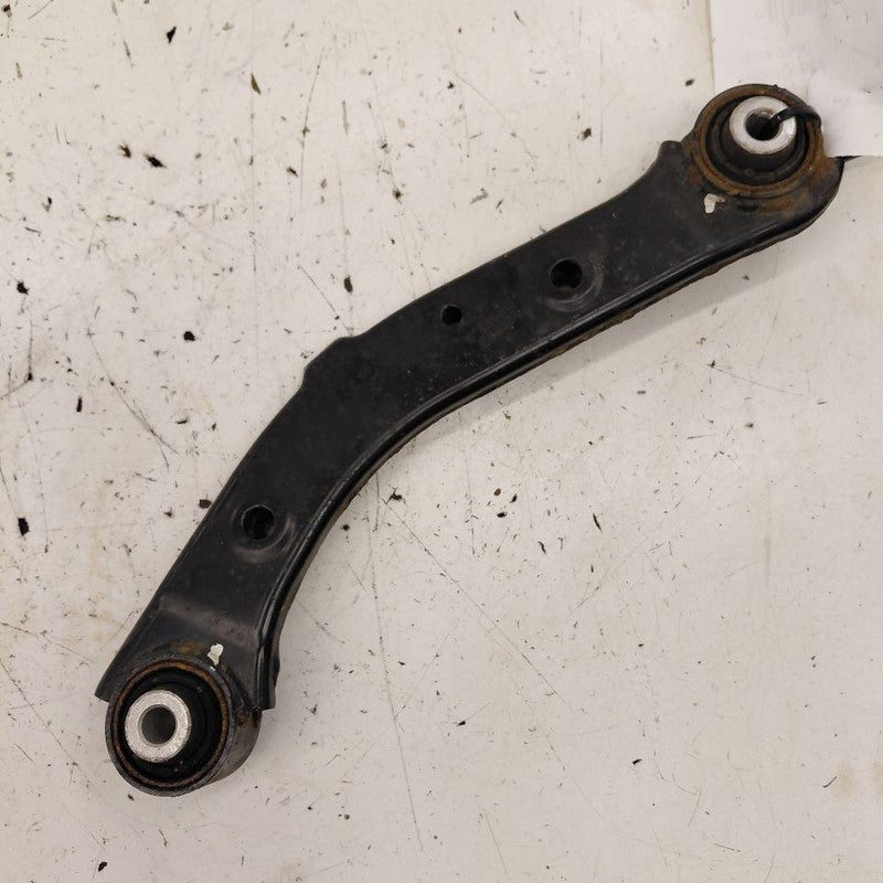 Upper Control Arm Rear FWD Fits 18-22 Kia Sportage