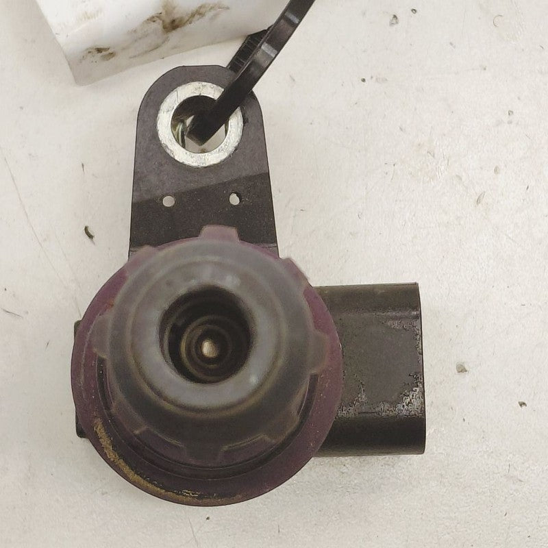 Coil Ignition Ignitor Fits 08 10-24 Buick Enclave