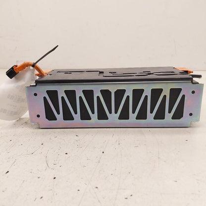 Single Cell Hybrid Battery Fits 18-20 Honda Clarity