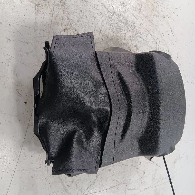 Subaru Legacy Outback Steering Column Trim Cover Shell  2015 2016 2017