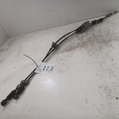 Toyota Corolla Manual Transmission Shift Shifter Lever Linkage Cable  