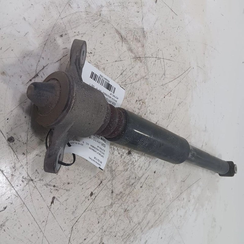 Hyundai Elantra Shock Absorber  2017 2018 2019 2020