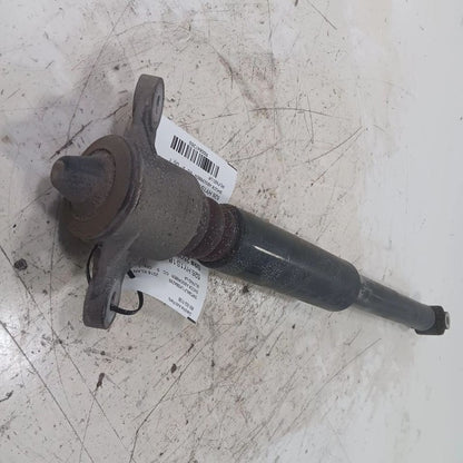 Hyundai Elantra Shock Absorber  2017 2018 2019 2020