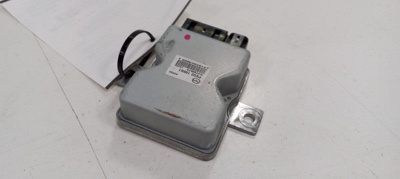 PE0218561  Fuel Pump Fits 13-19 MAZDA CX-5