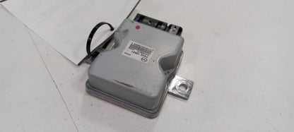 PE0218561  Fuel Pump Fits 13-19 MAZDA CX-5