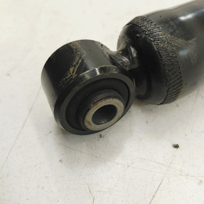 Nissan Versa Passenger Right Rear Shock Absorber  2024 2023 2022 2021 