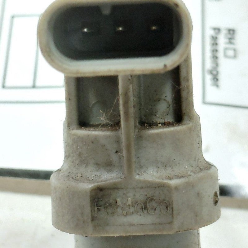 Ford Edge Camshaft Cam Shaft Position Sensor  2019 2020 2021 2022 2023