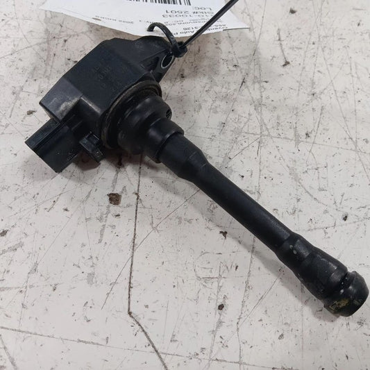 Coil Ignition Ignitor Fits 18-23 Nissan Kicks