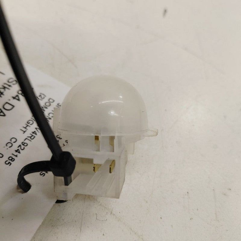 Nissan Versa Dome Light Roof Lamp  2024 2023 2022 2021 OEM