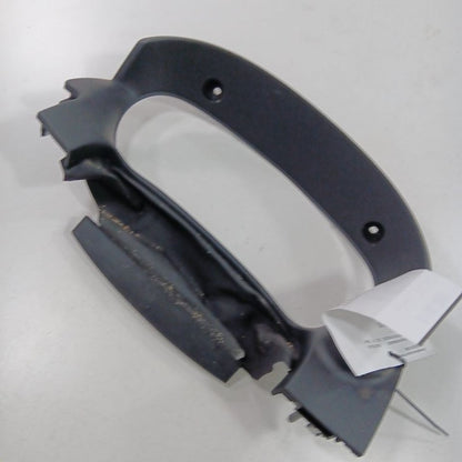 Mazda CX-5 Speedometer Bezel Dash Surround Trim 2016 2015 2014 2013 OE